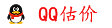 高价收购QQ号-回收QQ号-QQ号回收-回收QQ群号,回收QQ靓号,高价回收QQ号,哪里回收QQ,想卖掉QQ号码,QQ号回收
